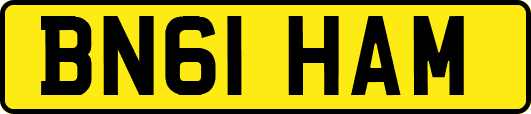 BN61HAM