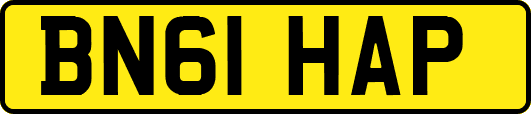 BN61HAP