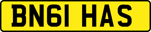 BN61HAS