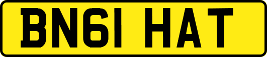 BN61HAT