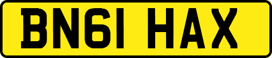 BN61HAX
