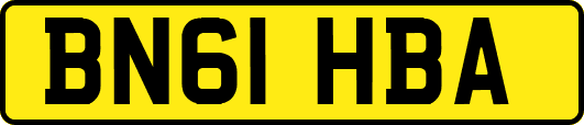BN61HBA