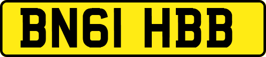BN61HBB