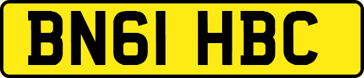 BN61HBC