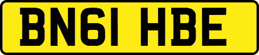 BN61HBE