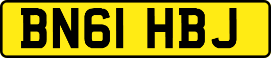 BN61HBJ
