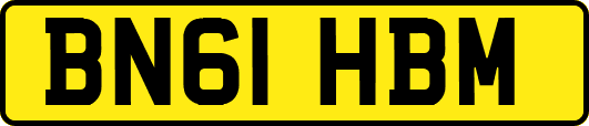 BN61HBM