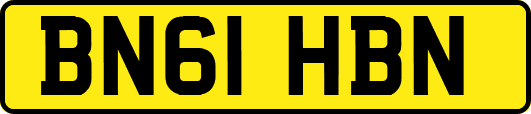 BN61HBN