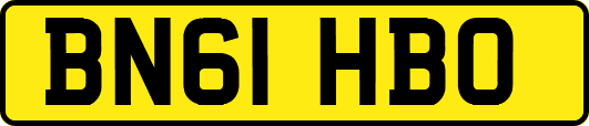 BN61HBO