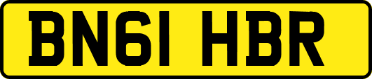 BN61HBR