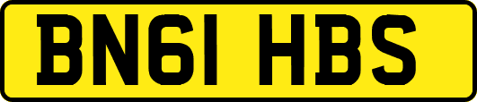 BN61HBS