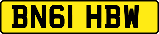 BN61HBW