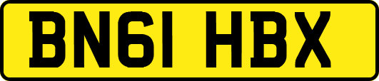 BN61HBX
