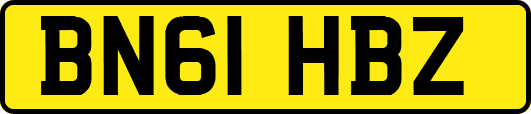 BN61HBZ