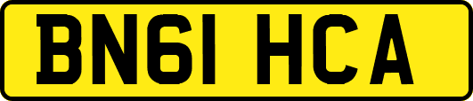 BN61HCA
