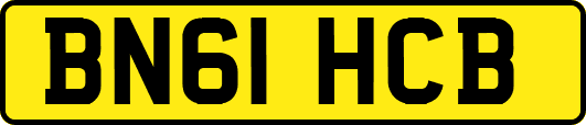 BN61HCB