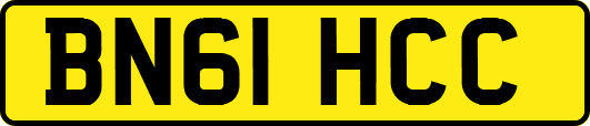 BN61HCC