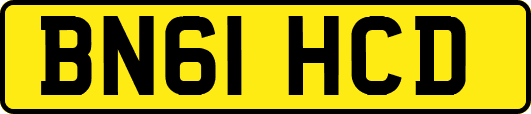 BN61HCD
