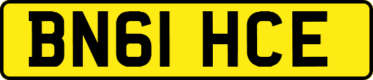 BN61HCE