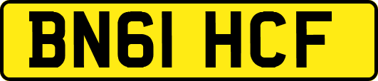 BN61HCF