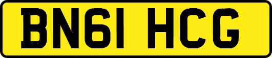 BN61HCG