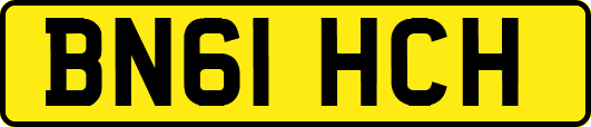 BN61HCH