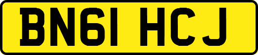 BN61HCJ