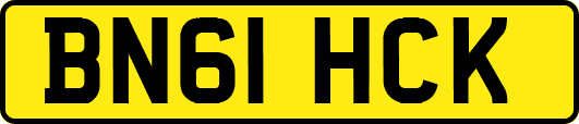 BN61HCK