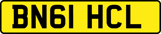 BN61HCL