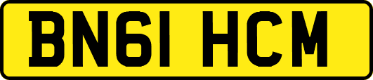 BN61HCM