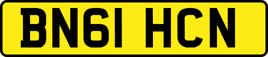 BN61HCN