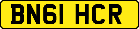 BN61HCR