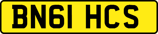 BN61HCS