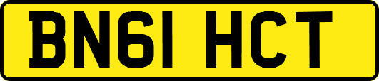 BN61HCT