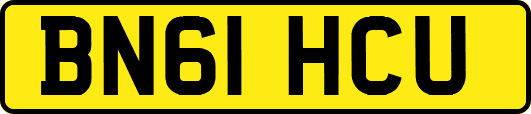 BN61HCU