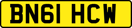 BN61HCW