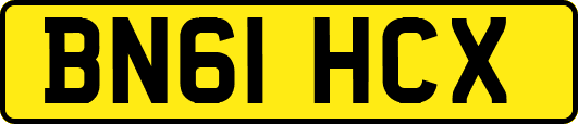BN61HCX