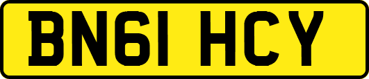 BN61HCY