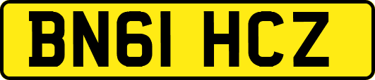BN61HCZ