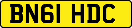 BN61HDC