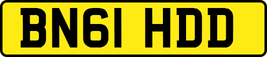 BN61HDD