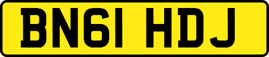 BN61HDJ