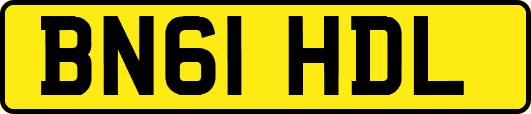 BN61HDL