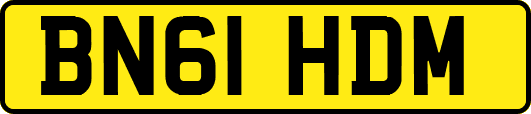 BN61HDM