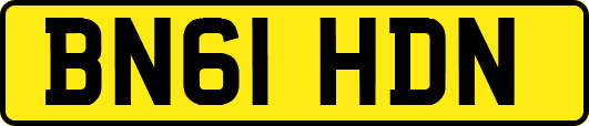 BN61HDN