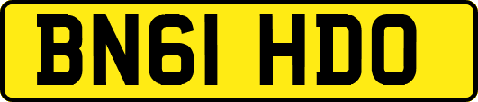 BN61HDO