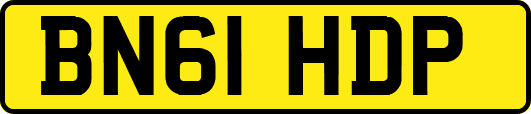 BN61HDP