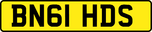 BN61HDS