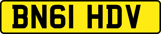 BN61HDV