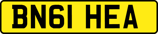BN61HEA